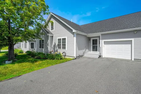 159 Lincoln Street Westbrook ME 04092
