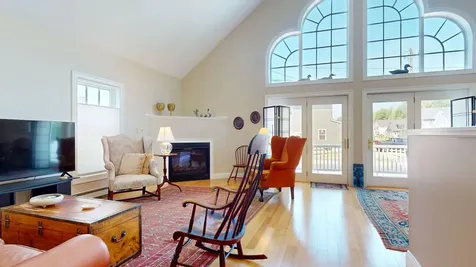 159 Lincoln Street Westbrook ME 04092