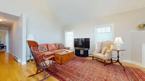 159 Lincoln Street Westbrook ME 04092