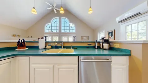 159 Lincoln Street Westbrook ME 04092