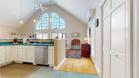 159 Lincoln Street Westbrook ME 04092