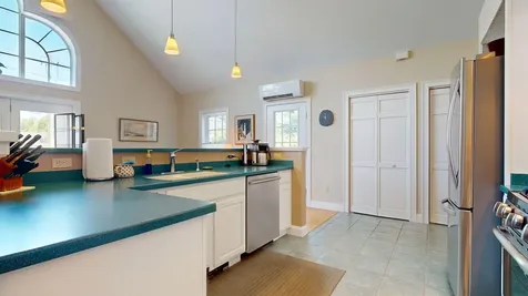 159 Lincoln Street Westbrook ME 04092