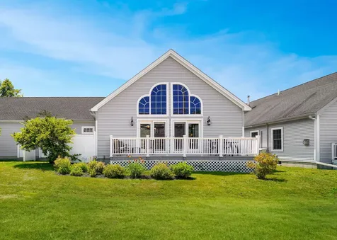 159 Lincoln Street Westbrook ME 04092