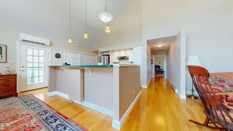159 Lincoln Street Westbrook ME 04092