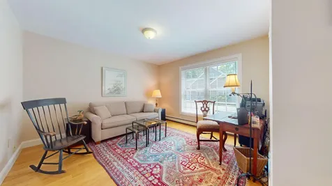 159 Lincoln Street Westbrook ME 04092
