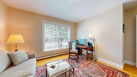 159 Lincoln Street Westbrook ME 04092