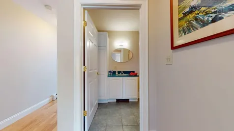 159 Lincoln Street Westbrook ME 04092