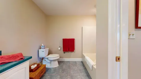 159 Lincoln Street Westbrook ME 04092