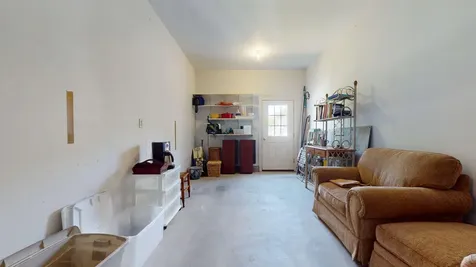 159 Lincoln Street Westbrook ME 04092