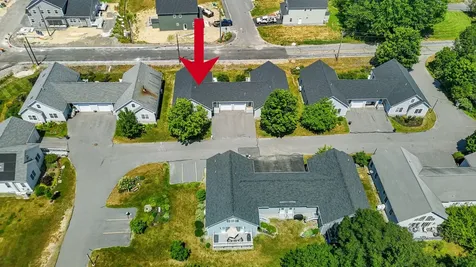 159 Lincoln Street Westbrook ME 04092