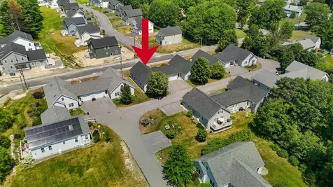 159 Lincoln Street Westbrook ME 04092
