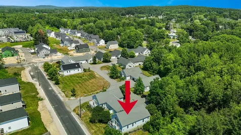 159 Lincoln Street Westbrook ME 04092