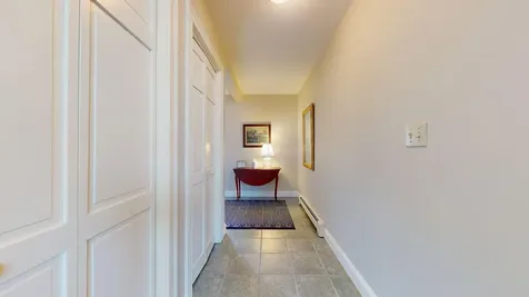 159 Lincoln Street Westbrook ME 04092