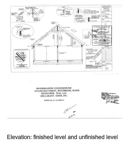 159 Lincoln Street Westbrook ME 04092