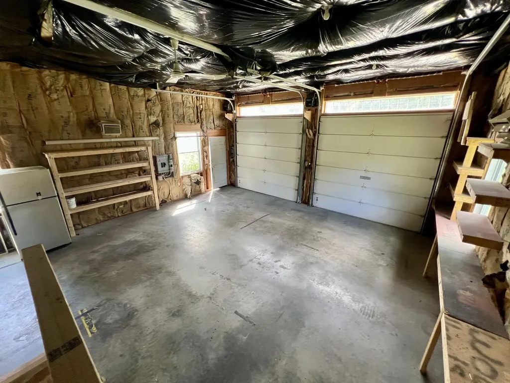 1079 Turner Street Auburn ME 04210