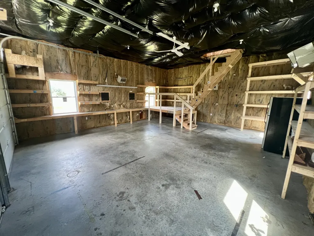 1079 Turner Street Auburn ME 04210