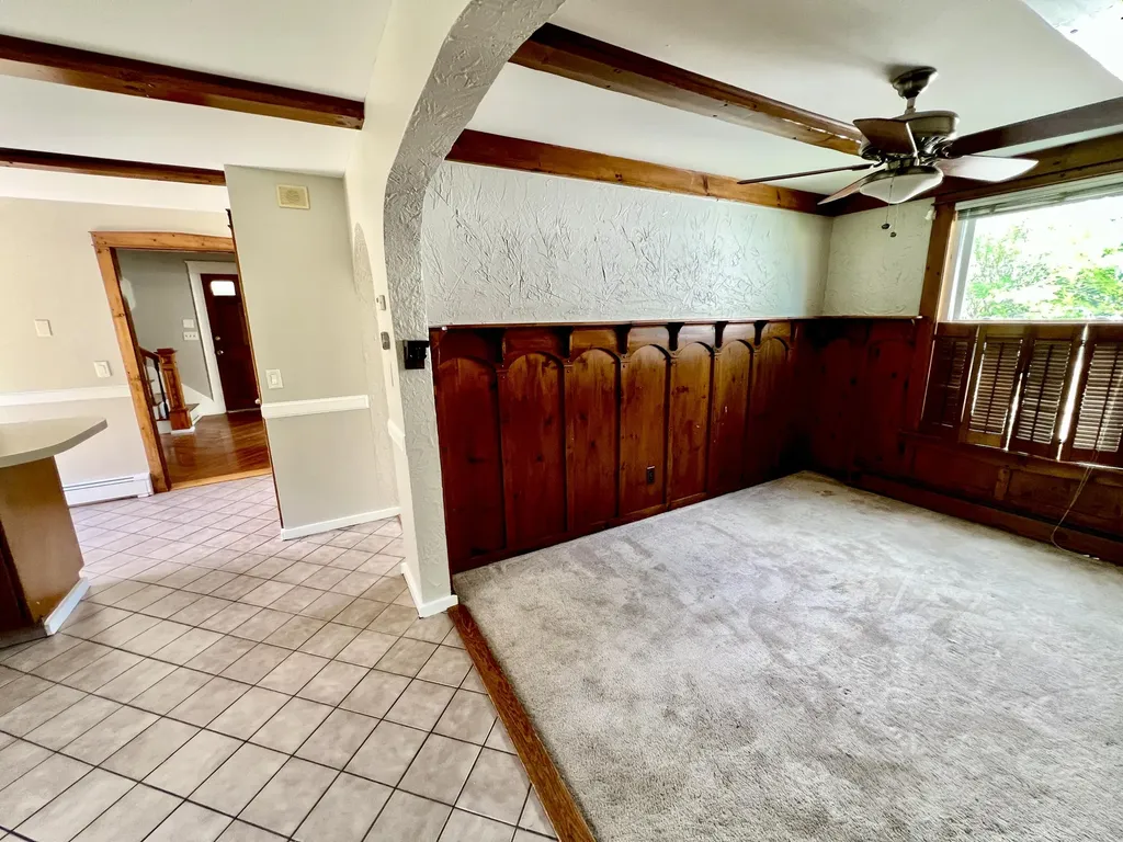 1079 Turner Street Auburn ME 04210