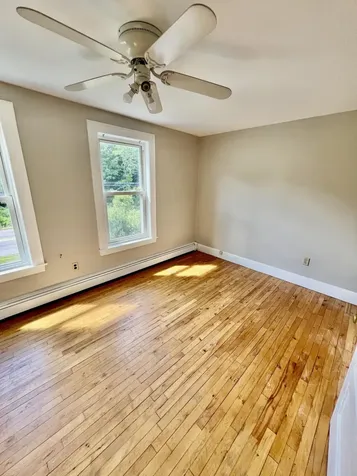 1079 Turner Street Auburn ME 04210