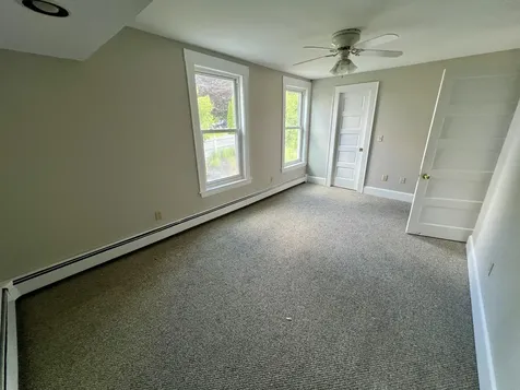 1079 Turner Street Auburn ME 04210