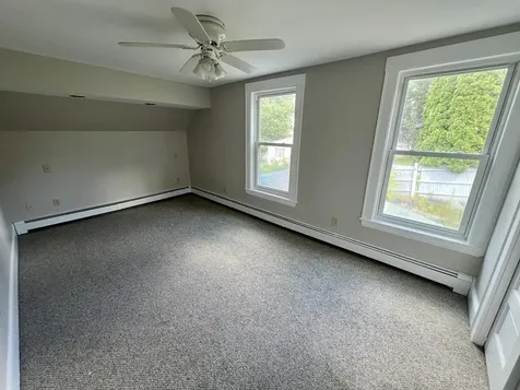 1079 Turner Street Auburn ME 04210