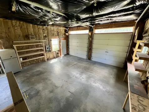 1079 Turner Street Auburn ME 04210