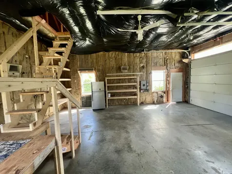 1079 Turner Street Auburn ME 04210