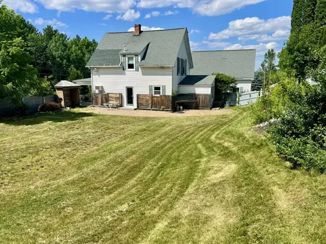 1079 Turner Street Auburn ME 04210