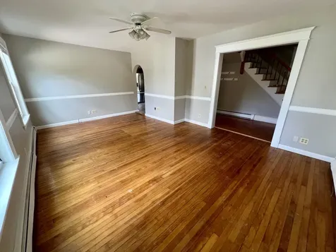 1079 Turner Street Auburn ME 04210