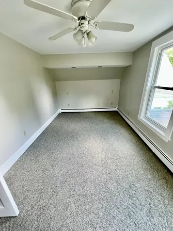 1079 Turner Street Auburn ME 04210