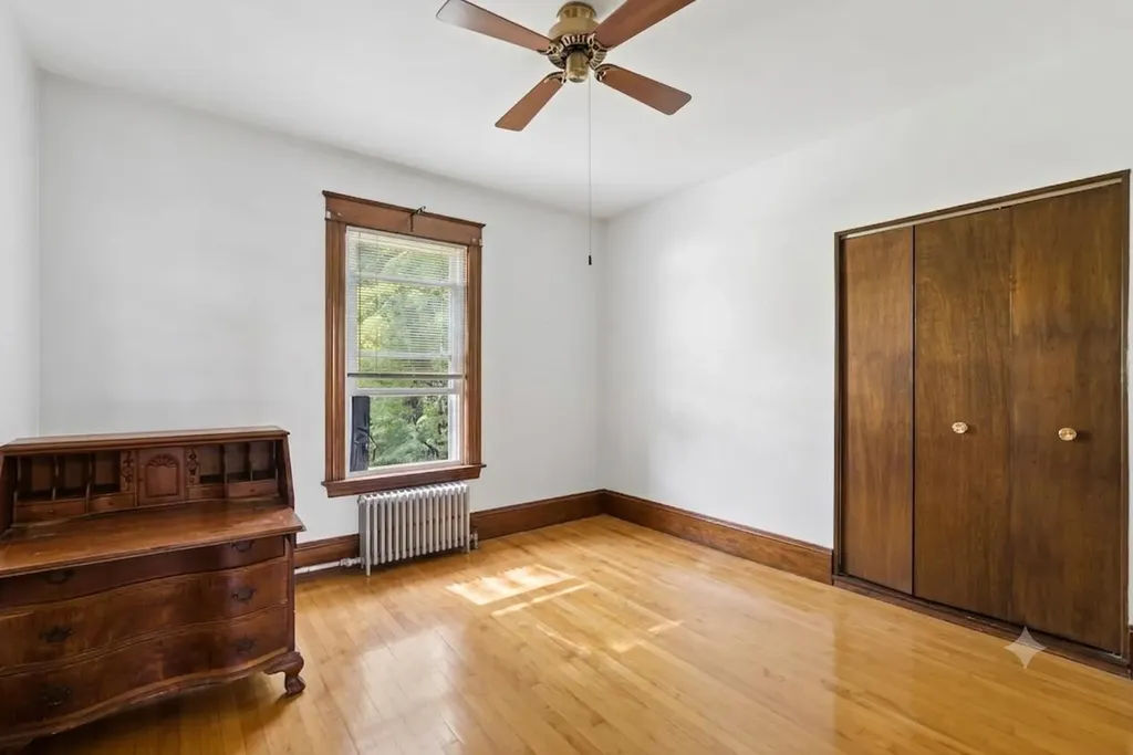 171 Walnut Street Lewiston ME 04240