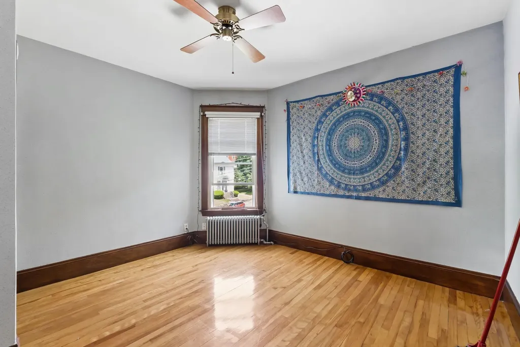 171 Walnut Street Lewiston ME 04240