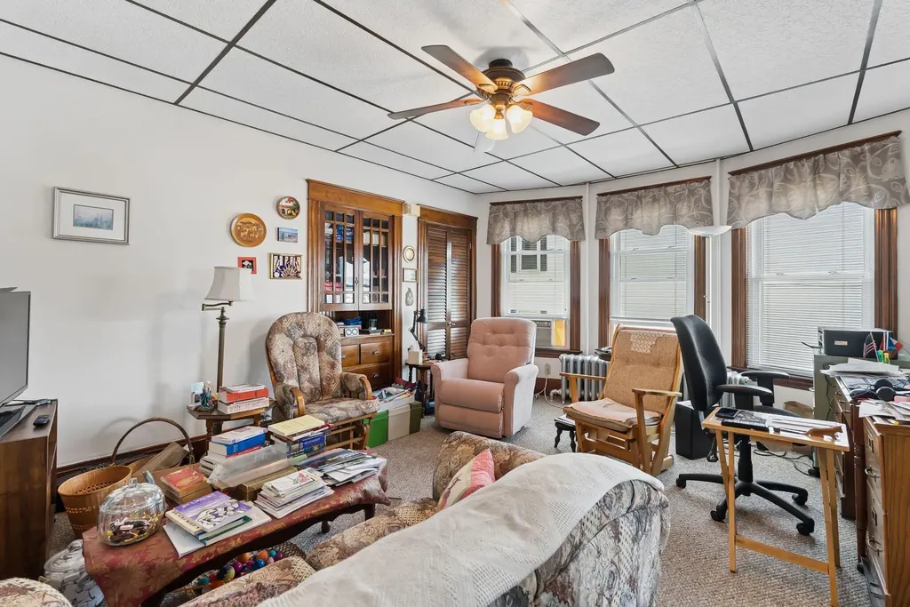 171 Walnut Street Lewiston ME 04240