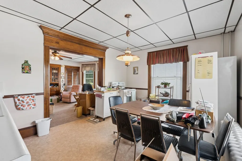 171 Walnut Street Lewiston ME 04240