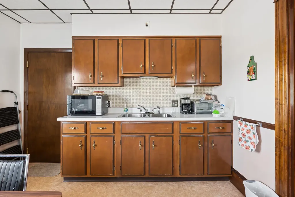 171 Walnut Street Lewiston ME 04240