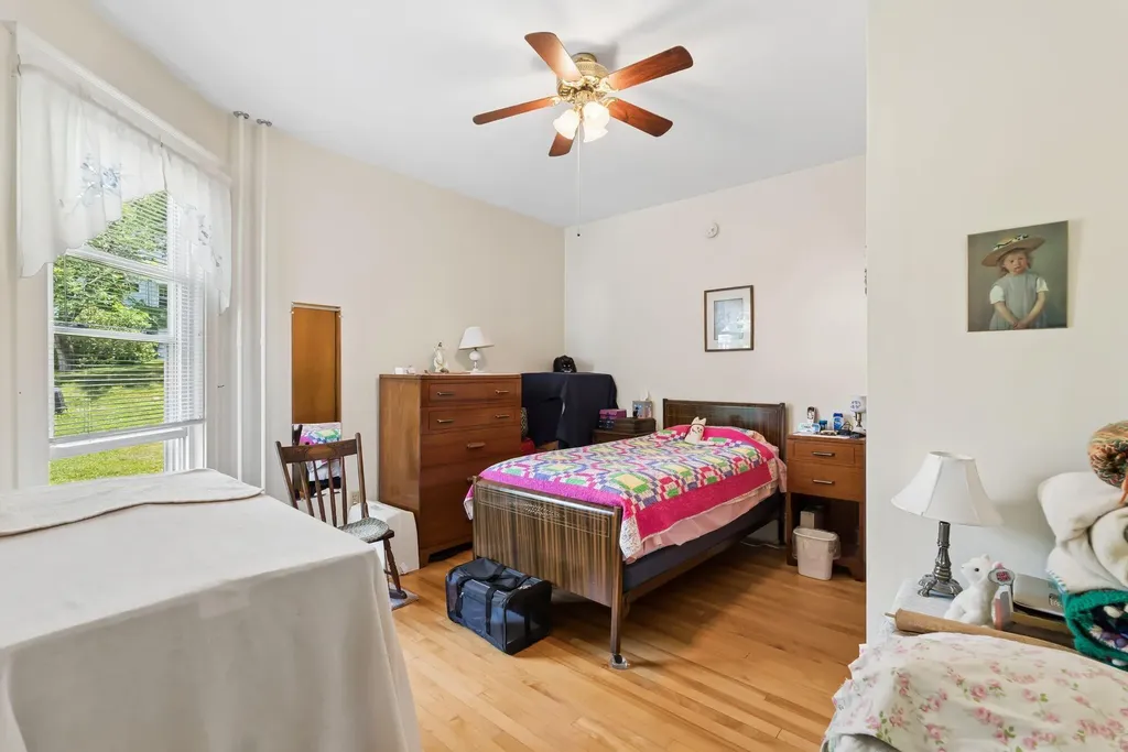 171 Walnut Street Lewiston ME 04240