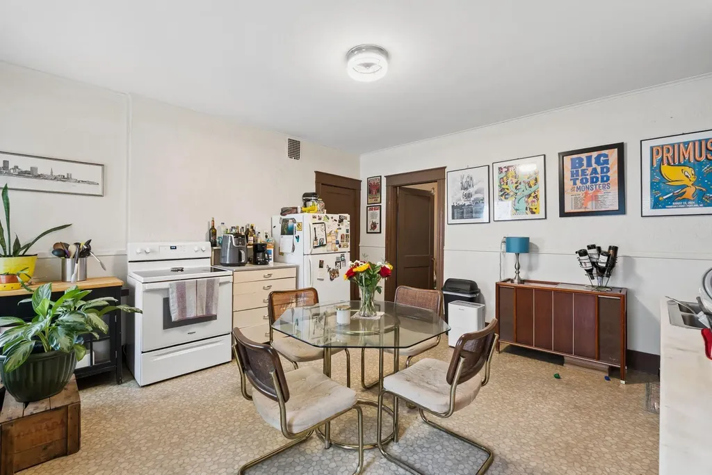 171 Walnut Street Lewiston ME 04240