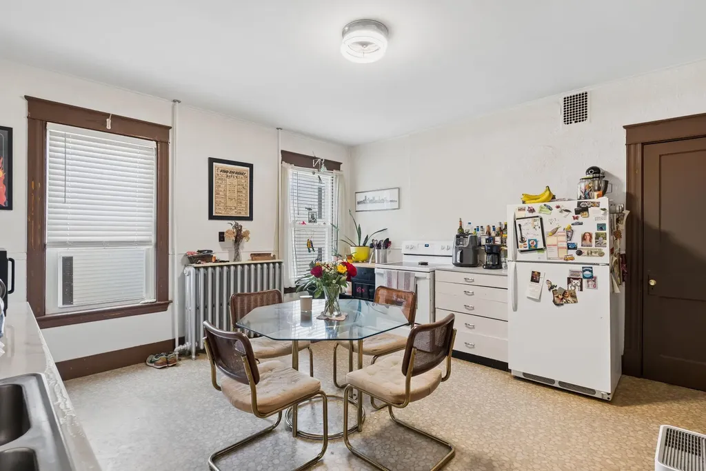 171 Walnut Street Lewiston ME 04240