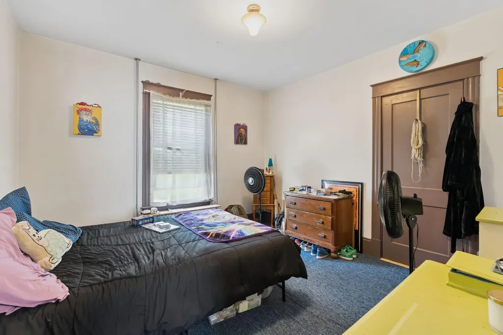 171 Walnut Street Lewiston ME 04240
