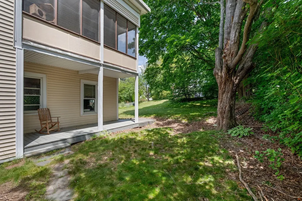 171 Walnut Street Lewiston ME 04240