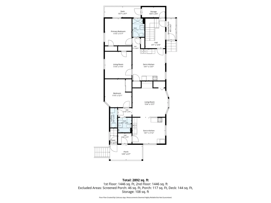 171 Walnut Street Lewiston ME 04240