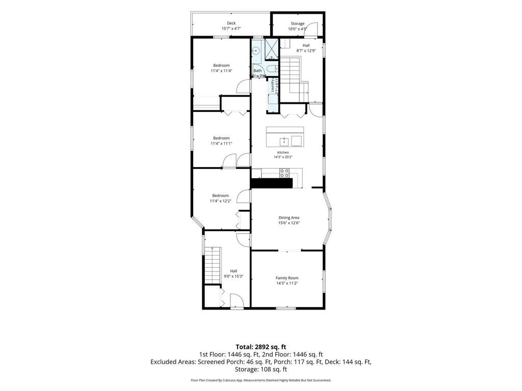 171 Walnut Street Lewiston ME 04240