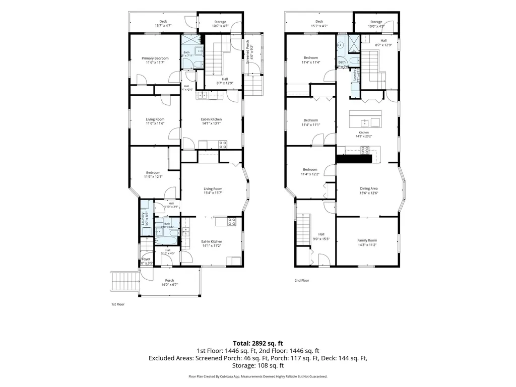 171 Walnut Street Lewiston ME 04240