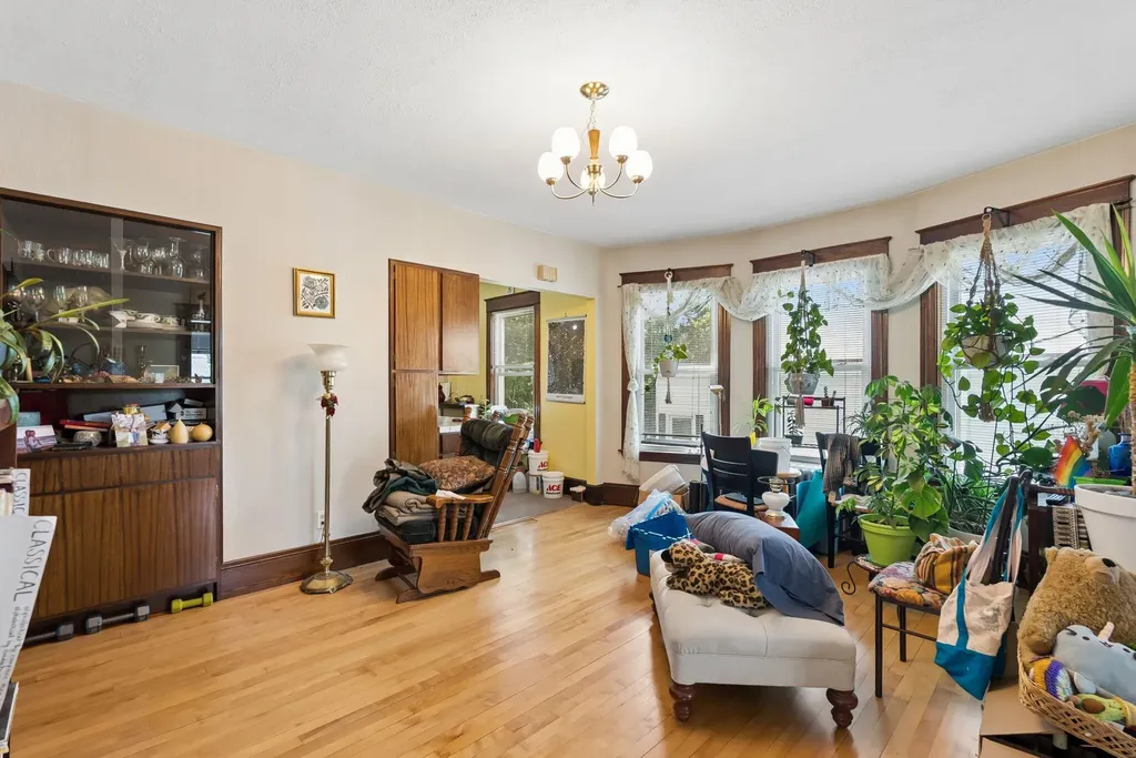171 Walnut Street Lewiston ME 04240