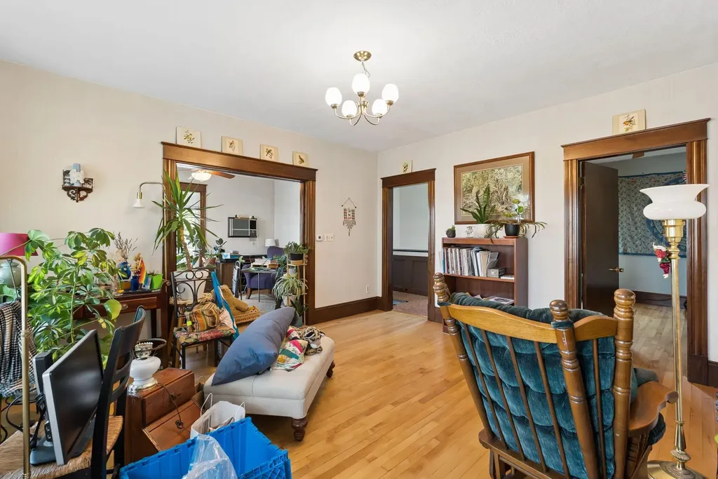 171 Walnut Street Lewiston ME 04240