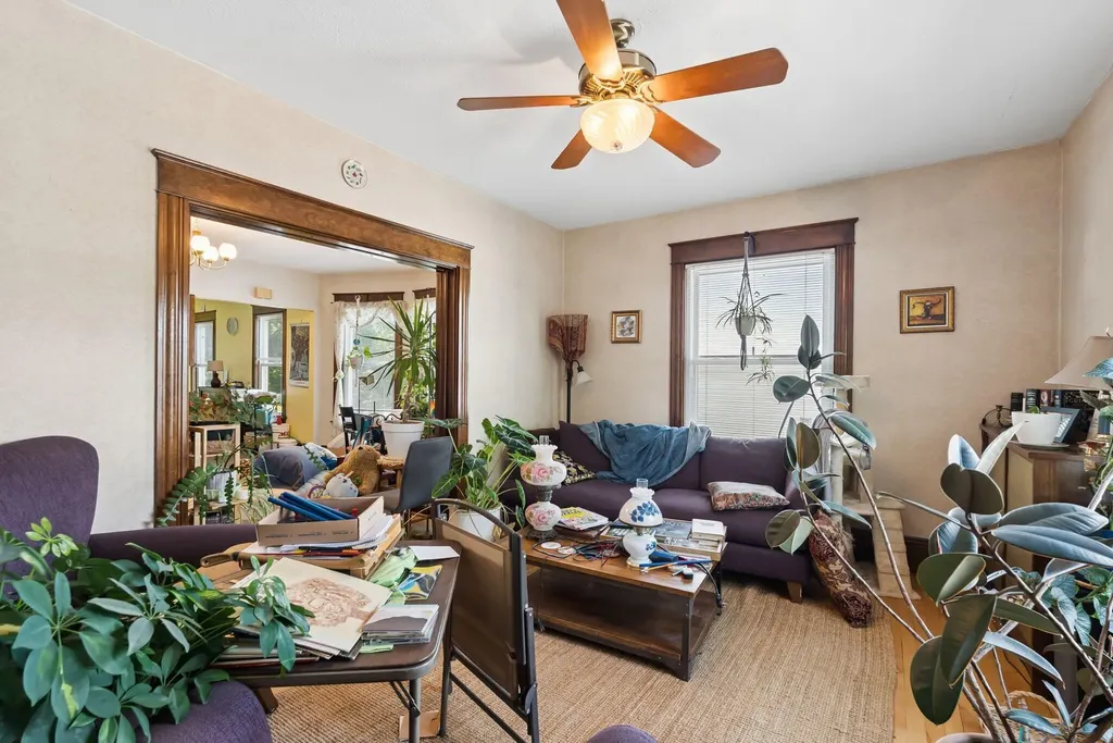 171 Walnut Street Lewiston ME 04240