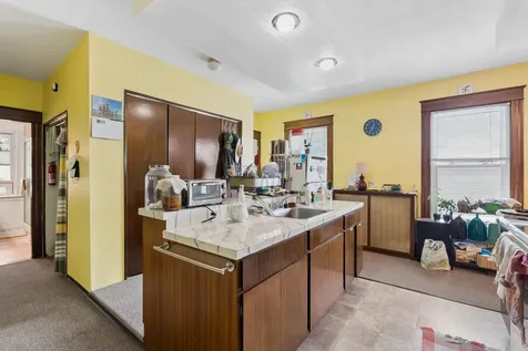 171 Walnut Street Lewiston ME 04240