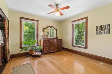 171 Walnut Street Lewiston ME 04240