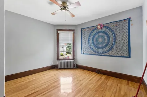 171 Walnut Street Lewiston ME 04240