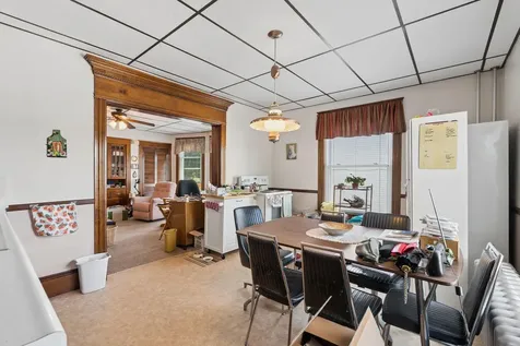 171 Walnut Street Lewiston ME 04240