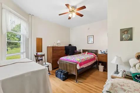171 Walnut Street Lewiston ME 04240